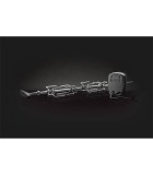 Electric Rotisserie Kit Napoleon - Fits BIG 38 - 108.5 × 14.5 × 14.5cm Electric Rotisserie Kit Napoleon - Fits BIG 38 - 108.5 × 14.5 × 14.5cm