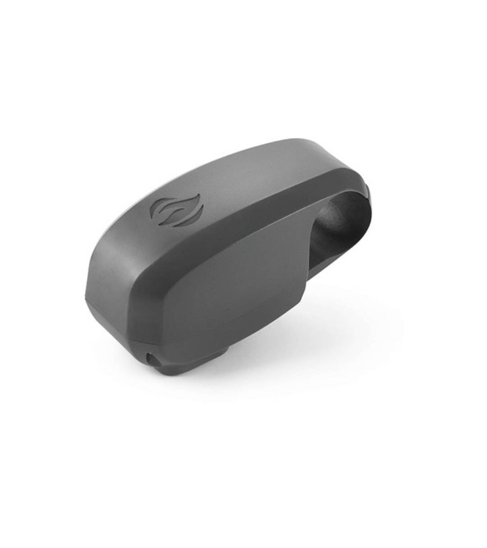 Grill Light Napoleon - Black - Universal Fit - 45 × 4.5 × 3cm Grill Light Napoleon - Black - Universal Fit - 45 × 4.5 × 3cm