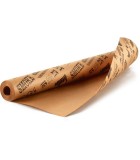 Butcher Paper Napoleon - 45cm × 27m Butcher Paper Napoleon - 45cm × 27m