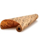 Butcher Paper Napoleon - 45cm × 27m Butcher Paper Napoleon - 45cm × 27m