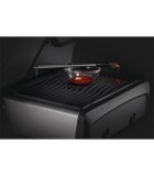 Silicone Side Shelf Mat Napoleon - Black - Fits Rogue SE/Prestige/Prestige PRO - 43 × 31cm Silicone Side Shelf Mat Napoleon - Black - Fits Rogue SE/Prestige/Prestige PRO - 43 × 31cm