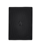 Silicone Side Shelf Mat Napoleon - Black - Fits Rogue SE/Prestige/Prestige PRO - 43 × 31cm Silicone Side Shelf Mat Napoleon - Black - Fits Rogue SE/Prestige/Prestige PRO - 43 × 31cm