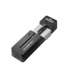 ACCU-PROBE™ Precision Thermometer Napoleon - Analog - 17.15 × 4.45 × 2.18cm ACCU-PROBE™ Precision Thermometer Napoleon - Analog - 17.15 × 4.45 × 2.18cm