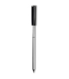 ACCU-PROBE™ Precision Thermometer Napoleon - Analog - 17.15 × 4.45 × 2.18cm ACCU-PROBE™ Precision Thermometer Napoleon - Analog - 17.15 × 4.45 × 2.18cm