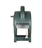 Winding Reel for String Lights - 27x16xH33,5m