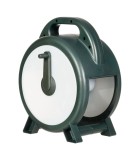 Winding Reel for String Lights - 27x16xH33,5m