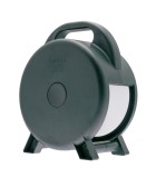 Winding Reel for String Lights - 27x16xH33,5m