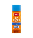 Βάλσαμο Χειλιών O'Keeffe's - Stick με Καταπραϋντική Αίσθηση - 4.2g