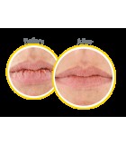 Βάλσαμο Χειλιών O'Keeffe's - Stick με SPF - 4.2g