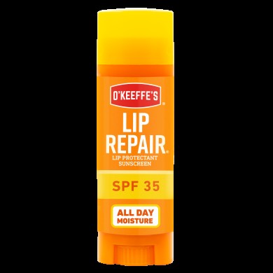 O'Keeffe's Lip Repair - SPF Stick - 4.2g