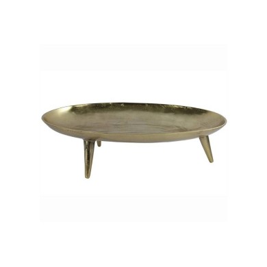 Decorative Base - Gold - 59x75x22CM Decorative Base - Gold - 59x75x22CM