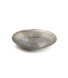 Decorative Dish Cosmo - Silver 50x7cm Decorative Dish Cosmo - Silver 50x7cm