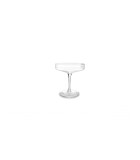 Cocktail Glass set - Fame - 19cl (2pcs)