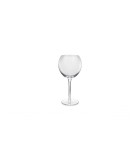 Cocktail Glass set - Fame - 56cl (2pcs)
