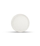 Πιάτο Φρούτων/ Επιδόρπιο Studio Urban - Κιμωλία 22εκ Πιάτο Φρούτων/ Επιδόρπιο Studio Urban - Κιμωλία 22εκ