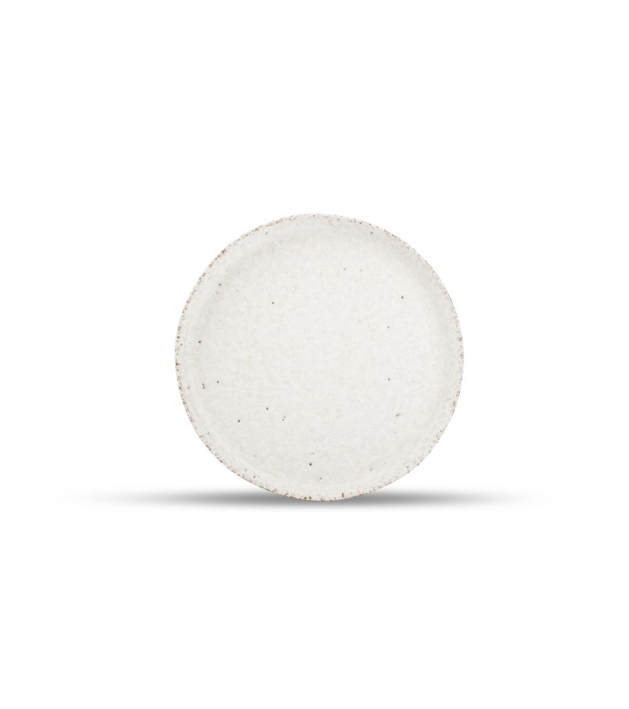 Πιάτο Φρούτων/ Επιδόρπιο Studio Urban - Κιμωλία 22εκ Πιάτο Φρούτων/ Επιδόρπιο Studio Urban - Κιμωλία 22εκ