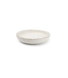 Πιάτο Μακαρονάδας Studio Urban - Κιμωλία 21x3,5cm