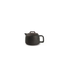 Teapot Rusty Anvil - Black 36,5cl Teapot Rusty Anvil - Black 36,5cl