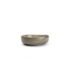 Past/Soup Plate - Studio Urban - Grey - 22xH6cm