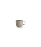 Cup - Studio Urban -  Grey - 24cl