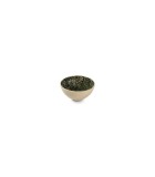 Cereal Bowl - Moyo - Ink - 14xH8cm