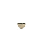 Cereal Bowl - Moyo - Ink - 14xH8cm