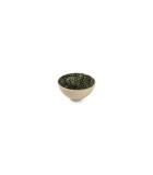 Cereal Bowl - Moyo - Ink - 14xH8cm