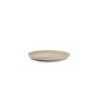 Dinner Plate - Orion - Beige - 26cm