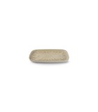 Serving Dish - Beige Serving Dish - Beige