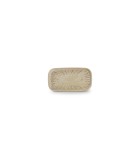 Serving Dish - Beige Serving Dish - Beige