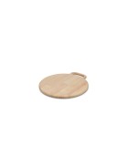 Δίσκος Σερβιρίσματος - Essenza - 30/34xH1,5cm Δίσκος Σερβιρίσματος - Essenza - 30/34xH1,5cm