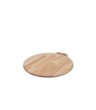 Serving Board - Essenza - 40/44xH1,5cm