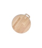 Serving Board - Essenza - 40/44xH1,5cm