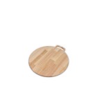 Serving Board - Essenza - 40/44xH1,5cm