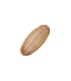 Serving Dish - Essenza - 45,5x20,5xH7,5cm