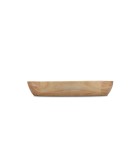 Serving Dish - Essenza - 45,5x20,5xH7,5cm