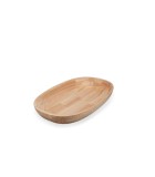 Serving Dish - Essenza - 47x30xH6cm