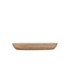 Serving Dish - Essenza - 47x30xH6cm