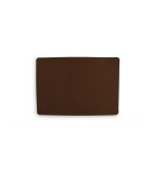 Placemat - TableTop - Light Brown - 43x30cm