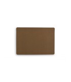 Placemat - TableTop - Light Beige - 43x30cm