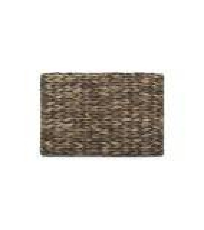 Σουπλά - Husk Natural - Φυσικό Καλάμι - 45x30cm Σουπλά - Husk Natural - Φυσικό Καλάμι - 45x30cm