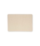 Placemat - TableTop - Beige - 43x30cm