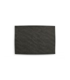Placemat - Dinner - Grey - 43x30cm