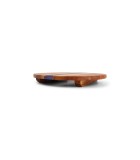 Serving Board S&P -  Arizona Wood 32x32x4cm