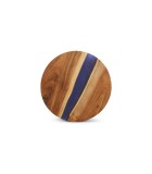 Serving Board S&P -  Arizona Wood 32x32x4cm
