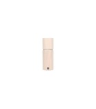 Pepper/Salt Grinder - Savor - Wood Beige - 5xH14cm