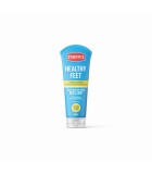 Κρέμα O'Keeffe's σε σωληνάριο - Healthy Feet  με Απολέπιση - 85g