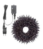 LED Light String Musical -WARM WHITE - 2000 LED ø5mm 4,5+40m LED Light String Musical -WARM WHITE - 2000 LED ø5mm 4,5+40m