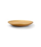 Decorative Dish Bullet - Gold 44cm Decorative Dish Bullet - Gold 44cm