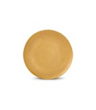 Decorative Dish Bullet - Gold 44cm Decorative Dish Bullet - Gold 44cm